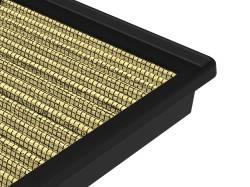 aFe Power - aFe Power 73-10316 Engine Air Filter for Jeep 2.0/30 - Image 3