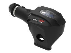 aFe Power - aFe 50-72205R Cold Air Intake System w/Pro-5R Filter for 17-23 Dodge 6.2L - Image 1