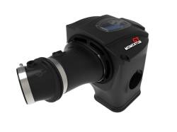 aFe Power - aFe 50-72205R Cold Air Intake System w/Pro-5R Filter for 17-23 Dodge 6.2L - Image 3
