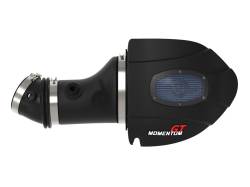 aFe Power - aFe 50-72205R Cold Air Intake System w/Pro-5R Filter for 17-23 Dodge 6.2L - Image 5