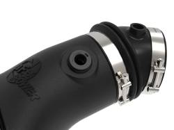 aFe Power - aFe 50-72205R Cold Air Intake System w/Pro-5R Filter for 17-23 Dodge 6.2L - Image 6