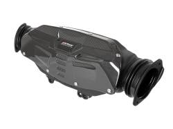 aFe Power - aFe 58-10007D Carbon Fiber Pro-Dry-S Cold Air Intake for 20-26 Corvette C8 6.2L - Image 1