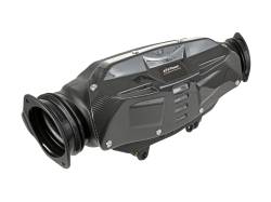 aFe Power - aFe 58-10007D Carbon Fiber Pro-Dry-S Cold Air Intake for 20-26 Corvette C8 6.2L - Image 4