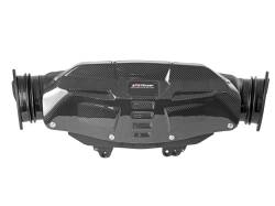 aFe Power - aFe 58-10007D Carbon Fiber Pro-Dry-S Cold Air Intake for 20-26 Corvette C8 6.2L - Image 5