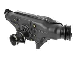 aFe Power - aFe 58-10007D Carbon Fiber Pro-Dry-S Cold Air Intake for 20-26 Corvette C8 6.2L - Image 8