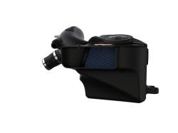 aFe Power - aFe 56-70028R Cold Air Intake w/Pro-5R Filter for 13-17 Hyundai Veloster 1.6L - Image 4