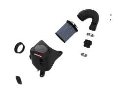 aFe Power - aFe 50-70063T Cold Air Intake System w/Pro-10R Filter for 15-26 Hilux L4 2.8L - Image 2