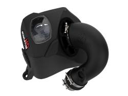 aFe Power - aFe 50-70063T Cold Air Intake System w/Pro-10R Filter for 15-26 Hilux L4 2.8L - Image 3