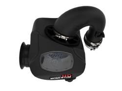 aFe Power - aFe 50-70063T Cold Air Intake System w/Pro-10R Filter for 15-26 Hilux L4 2.8L - Image 5