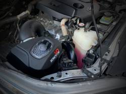 aFe Power - aFe 50-70063T Cold Air Intake System w/Pro-10R Filter for 15-26 Hilux L4 2.8L - Image 9