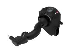 aFe Power - aFe 50-70066R Cold Air Intake System Pro-5R Filter for 19-26 GM Trucks/SUVs 5.3L - Image 3