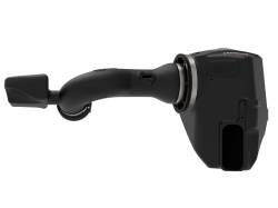 aFe Power - aFe 50-70066R Cold Air Intake System Pro-5R Filter for 19-26 GM Trucks/SUVs 5.3L - Image 4