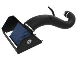 aFe Power - aFe 52-10002R Rapid Induction Cold Air Intake w/5R Filter for 19-26 RAM 1500 3.6 - Image 1