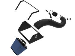 aFe Power - aFe 52-10002R Rapid Induction Cold Air Intake w/5R Filter for 19-26 RAM 1500 3.6 - Image 2