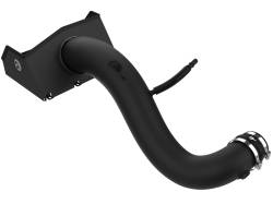 aFe Power - aFe 52-10002R Rapid Induction Cold Air Intake w/5R Filter for 19-26 RAM 1500 3.6 - Image 3