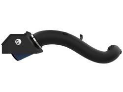 aFe Power - aFe 52-10002R Rapid Induction Cold Air Intake w/5R Filter for 19-26 RAM 1500 3.6 - Image 4