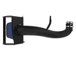 aFe Power - aFe 52-10002R Rapid Induction Cold Air Intake w/5R Filter for 19-26 RAM 1500 3.6 - Image 5
