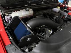 aFe Power - aFe 52-10002R Rapid Induction Cold Air Intake w/5R Filter for 19-26 RAM 1500 3.6 - Image 8