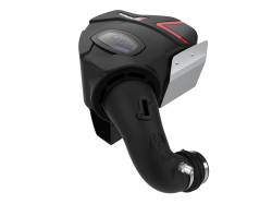 aFe Power - aFe 50-70060R Cold Air Intake System w/Pro-5R Filter for 20-24 BMW G20 L6 3.0L - Image 4