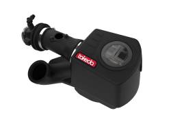 aFe Power - aFe 56-70031D Cold Air Intake w/Pro-Dry S Filter for 19-25 Toyota Corolla 2.0L - Image 1