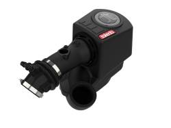 aFe Power - aFe 56-70031D Cold Air Intake w/Pro-Dry S Filter for 19-25 Toyota Corolla 2.0L - Image 3