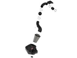 aFe Power - aFe 56-70042D Momentum Cold Air Intake w/Pro-Dry S Filter for 19-26 Subaru 2.5L - Image 2