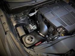 aFe Power - aFe 56-70042D Momentum Cold Air Intake w/Pro-Dry S Filter for 19-26 Subaru 2.5L - Image 6