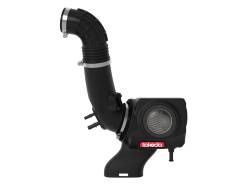 aFe Power - aFe 56-70041D Cold Air Intake for 16-19 Ford Fiesta ST 1.6 - Image 5