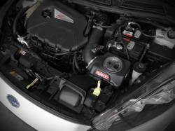 aFe Power - aFe 56-70041D Cold Air Intake for 16-19 Ford Fiesta ST 1.6 - Image 7