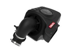 aFe Power - aFe 56-70036R Momentum Cold Air Intake w/5R Filter for 18-21 Hyundai Kona 2.0L - Image 3