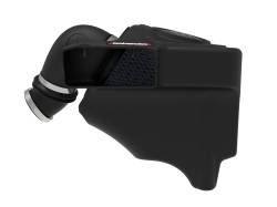 aFe Power - aFe 56-70036R Momentum Cold Air Intake w/5R Filter for 18-21 Hyundai Kona 2.0L - Image 4
