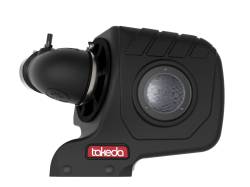 aFe Power - aFe 56-70036R Momentum Cold Air Intake w/5R Filter for 18-21 Hyundai Kona 2.0L - Image 5