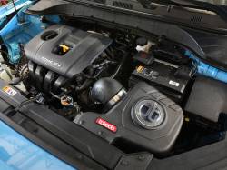 aFe Power - aFe 56-70036R Momentum Cold Air Intake w/5R Filter for 18-21 Hyundai Kona 2.0L - Image 8