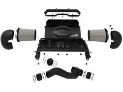 aFe Power - aFe 50-70075D Cold Air Intake System w/Pro Filter for 21-24 RAM 1500 TRX 6.2L - Image 2