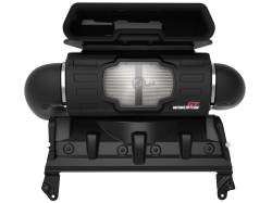 aFe Power - aFe 50-70075D Cold Air Intake System w/Pro Filter for 21-24 RAM 1500 TRX 6.2L - Image 5