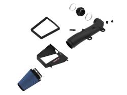 aFe Power - aFe 52-10008R Cold Air Intake System w/Pro-5R Filter for 18-26 Jeep JT/JL 3.6L - Image 2