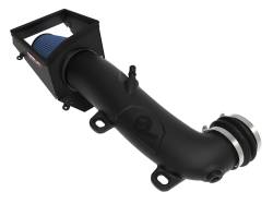 aFe Power - aFe 52-10008R Cold Air Intake System w/Pro-5R Filter for 18-26 Jeep JT/JL 3.6L - Image 3