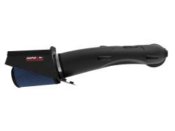 aFe Power - aFe 52-10008R Cold Air Intake System w/Pro-5R Filter for 18-26 Jeep JT/JL 3.6L - Image 4