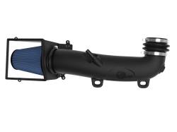 aFe Power - aFe 52-10008R Cold Air Intake System w/Pro-5R Filter for 18-26 Jeep JT/JL 3.6L - Image 5