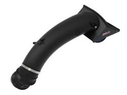 aFe Power - aFe 52-10012R Cold Air Intake System w/Pro-5R Filter for 21-25 Ford F150 5.0 - Image 3