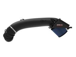 aFe Power - aFe 52-10012R Cold Air Intake System w/Pro-5R Filter for 21-25 Ford F150 5.0 - Image 4