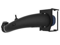 aFe Power - aFe 52-10012R Cold Air Intake System w/Pro-5R Filter for 21-25 Ford F150 5.0 - Image 5