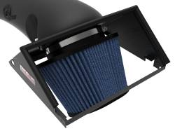 aFe Power - aFe 52-10012R Cold Air Intake System w/Pro-5R Filter for 21-25 Ford F150 5.0 - Image 6