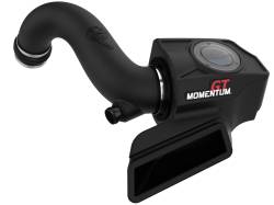 aFe Power - aFe 50-70087R Cold Air Intake System w/Pro-5R Filter for 19-25 Audi Q3 2.0L - Image 3