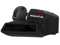 aFe Power - aFe 50-70087R Cold Air Intake System w/Pro-5R Filter for 19-25 Audi Q3 2.0L - Image 4