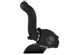 aFe Power - aFe 50-70087R Cold Air Intake System w/Pro-5R Filter for 19-25 Audi Q3 2.0L - Image 5