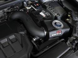 aFe Power - aFe 50-70087R Cold Air Intake System w/Pro-5R Filter for 19-25 Audi Q3 2.0L - Image 8