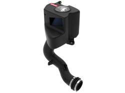 aFe Power - aFe 56-70049R Cold Air Intake w/Pro-5R Filter for 14-18 Subaru Forester 2.0L - Image 3