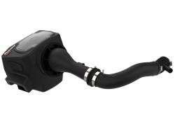 aFe Power - aFe 50-70070D Cold Air Intake System w/Pro-Dry-S Filter for 20-23 RAM 1500 3.0L - Image 3