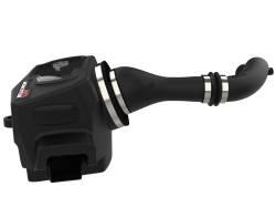 aFe Power - aFe 50-70070D Cold Air Intake System w/Pro-Dry-S Filter for 20-23 RAM 1500 3.0L - Image 4